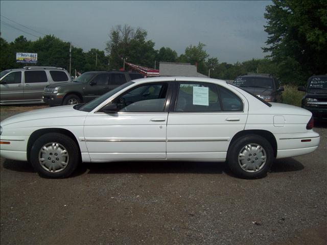 Chrysler dealers in youngstown ohio #2