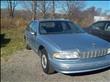 1994 Chevrolet Caprice Classic