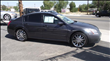 2008 Nissan Maxima