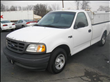 2003 Ford F150