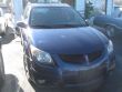 2003 Pontiac Vibe