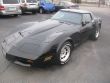1981 Chevrolet Corvette
