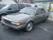 1996 Buick Century