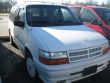 1992 Dodge Caravan