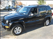 2003 Jeep Liberty