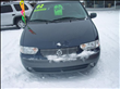 2002 Mercury Villager
