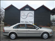 1999 Volvo S80
