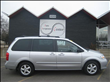 2002 Mazda MPV