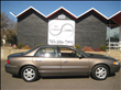 2002 Buick Regal