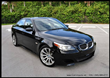 2006 BMW M5