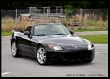 2005 Honda S2000