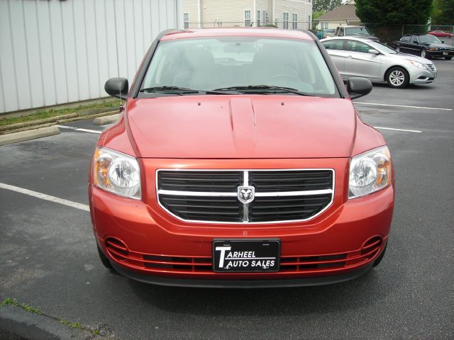 2010 Dodge Caliber for sale