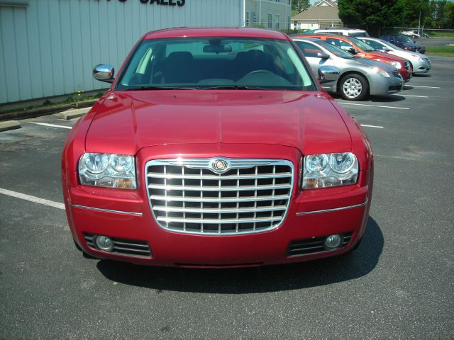 2010 Chrysler 300 for sale