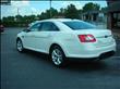 2011 Ford Taurus