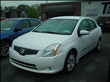2011 Nissan Sentra