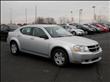 2010 Dodge Avenger