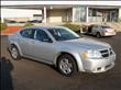 2010 Dodge Avenger