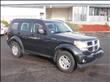 2011 Dodge Nitro