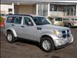 2011 Dodge Nitro