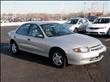 2003 Chevrolet Cavalier