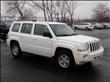 2010 Jeep Patriot