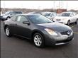 2009 Nissan Altima