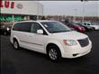2010 Chrysler Town & Country