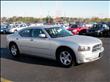 2010 Dodge Charger