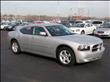 2010 Dodge Charger