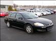 2011 Chevrolet Impala