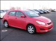 2009 Toyota Matrix