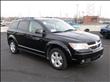 2010 Dodge Journey