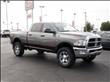 2011 Dodge Ram 2500