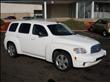 2011 Chevrolet HHR