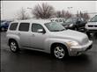 2010 Chevrolet HHR