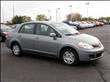 2010 Nissan Versa
