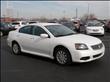 2010 Mitsubishi Galant