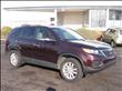 2011 Kia Sorento