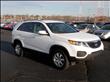 2011 Kia Sorento