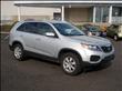 2011 Kia Sorento