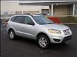 2011 Hyundai Santa Fe