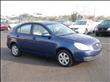 2009 Hyundai Accent