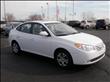 2010 Hyundai Elantra