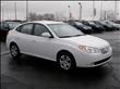 2010 Hyundai Elantra