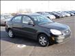 2009 Kia Rio