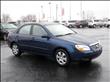 2009 Kia Spectra