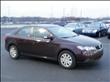 2010 Kia Forte