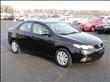 2010 Kia Forte