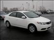 2010 Kia Forte