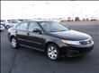 2009 Kia Optima